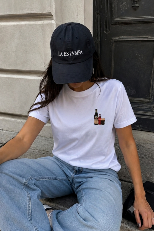 Línea