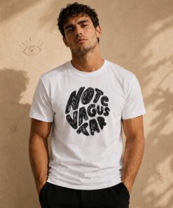 REMERA NTVG