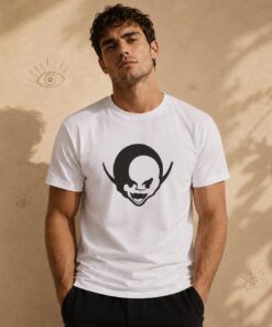 Remera Los Piojos