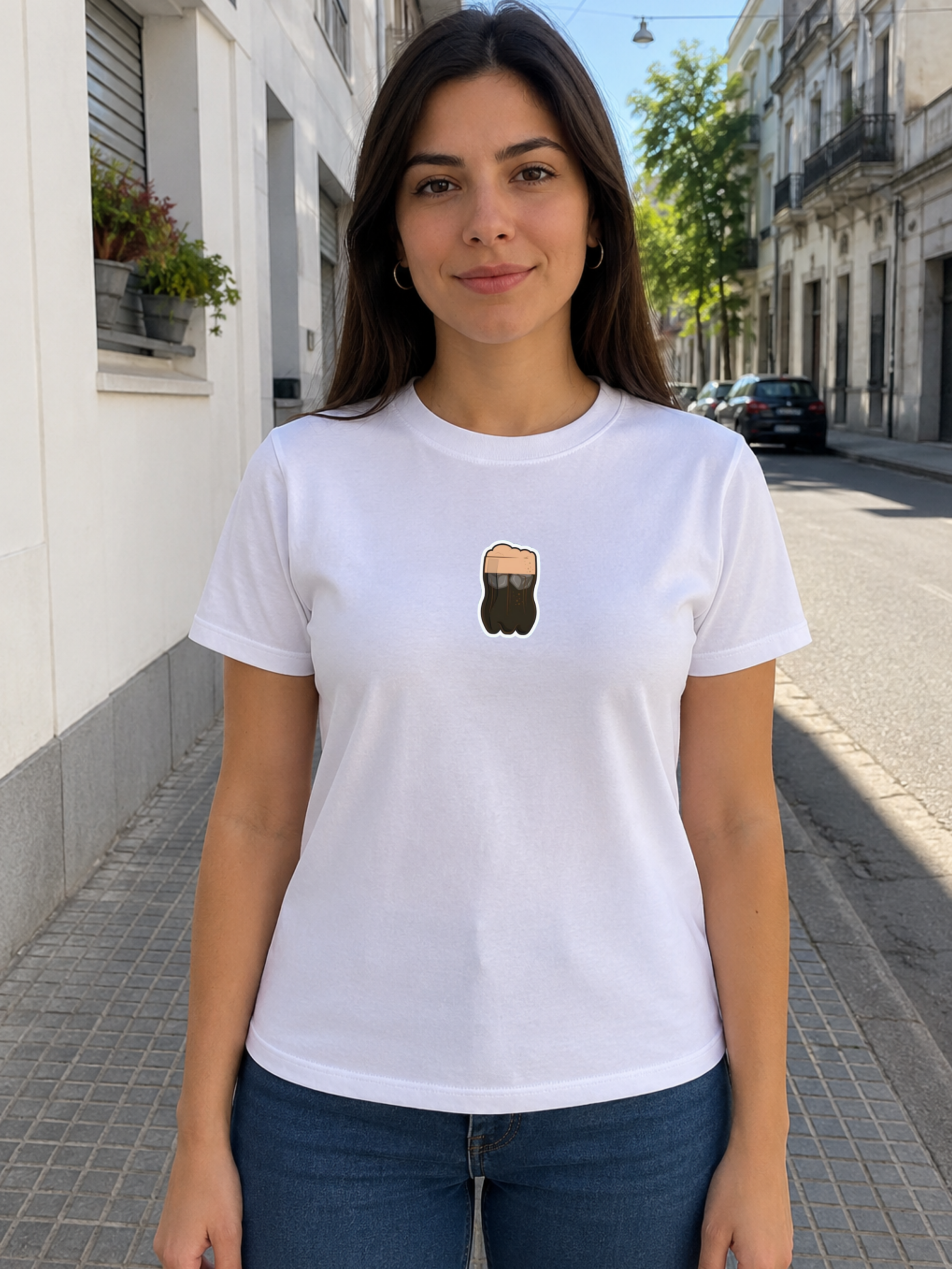 Remera Fernet - Image 3