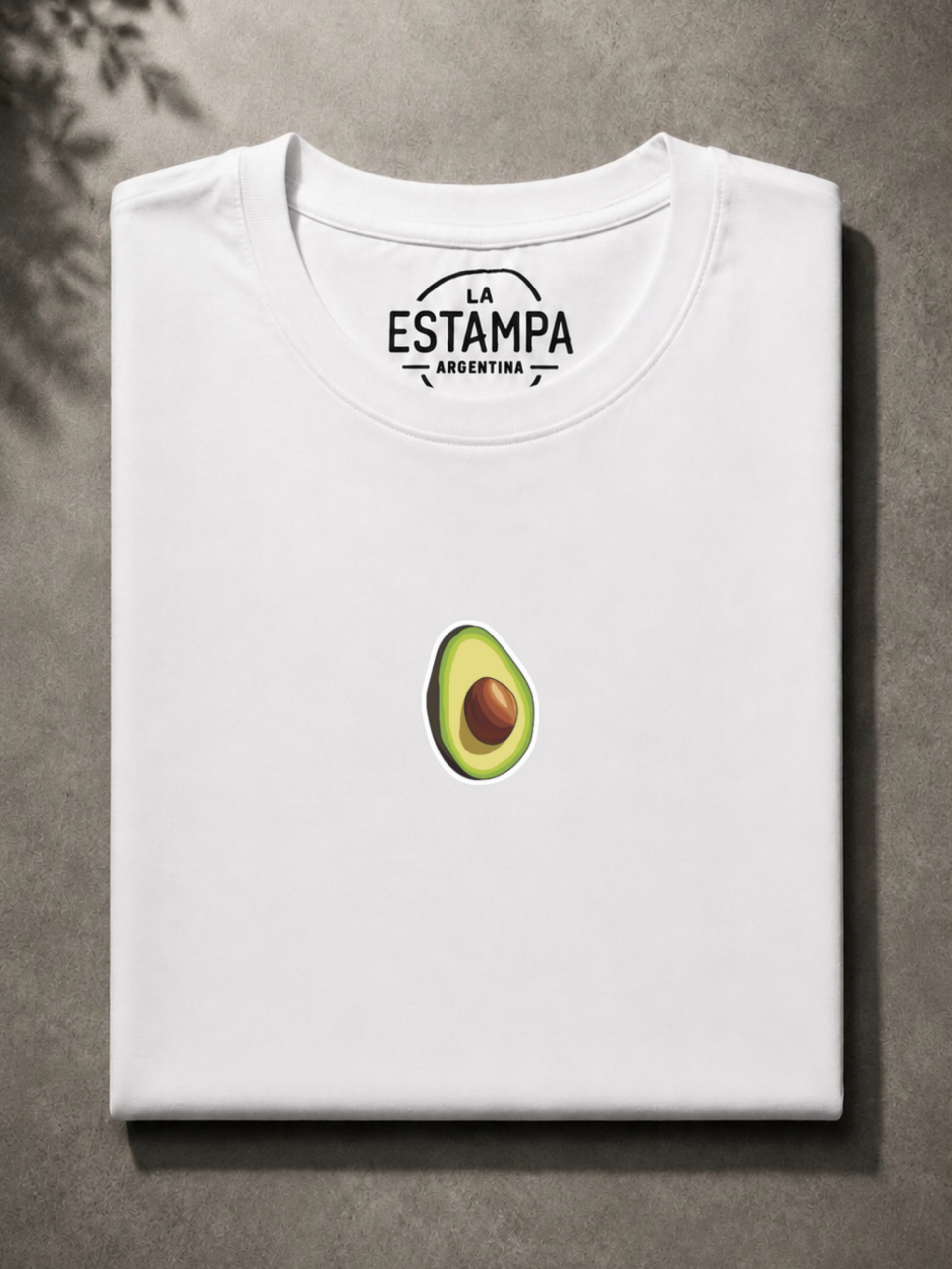 Remera Palta - Image 2