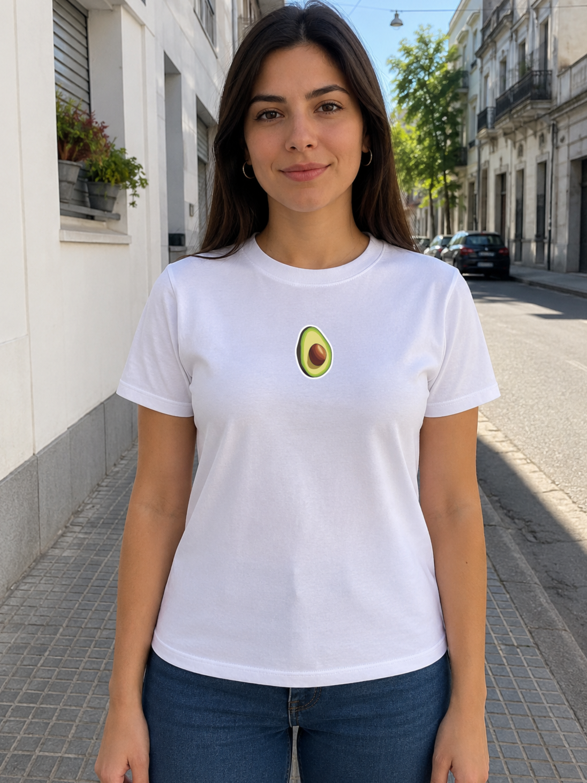 Remera Palta - Image 4