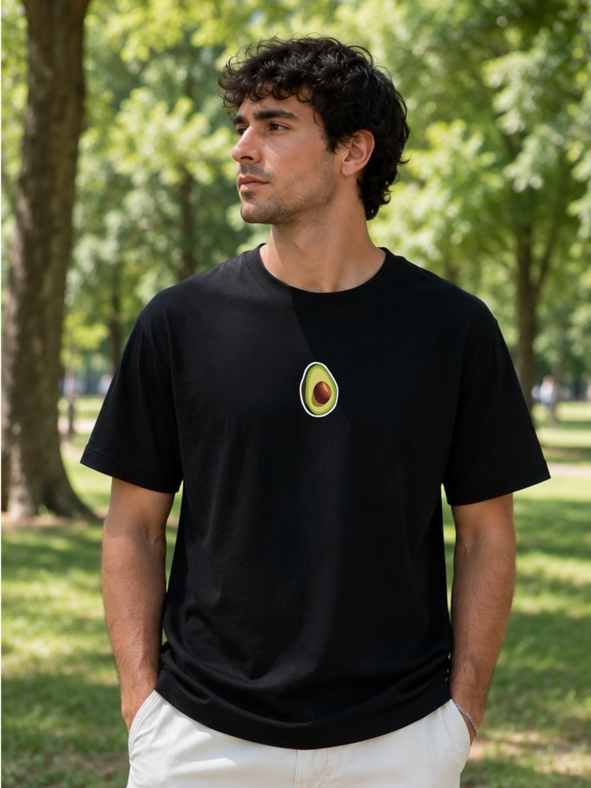 Remera Palta - Image 3