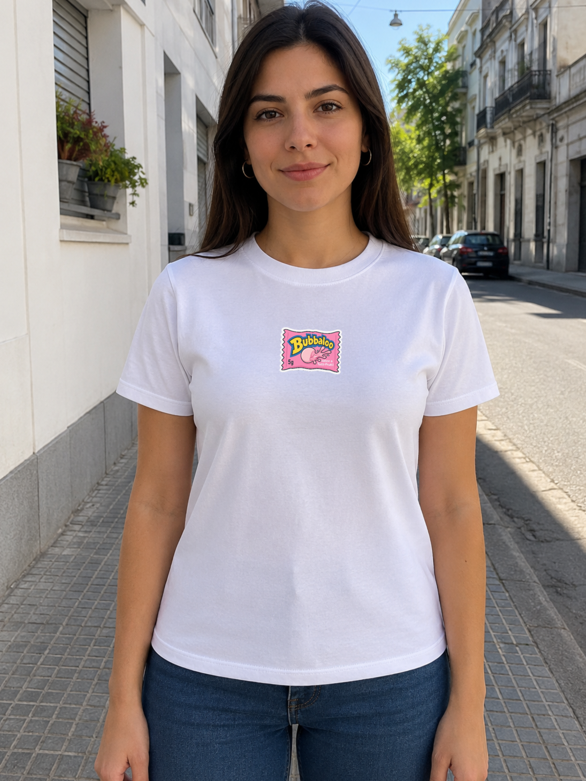 Remera Chicle - Image 3