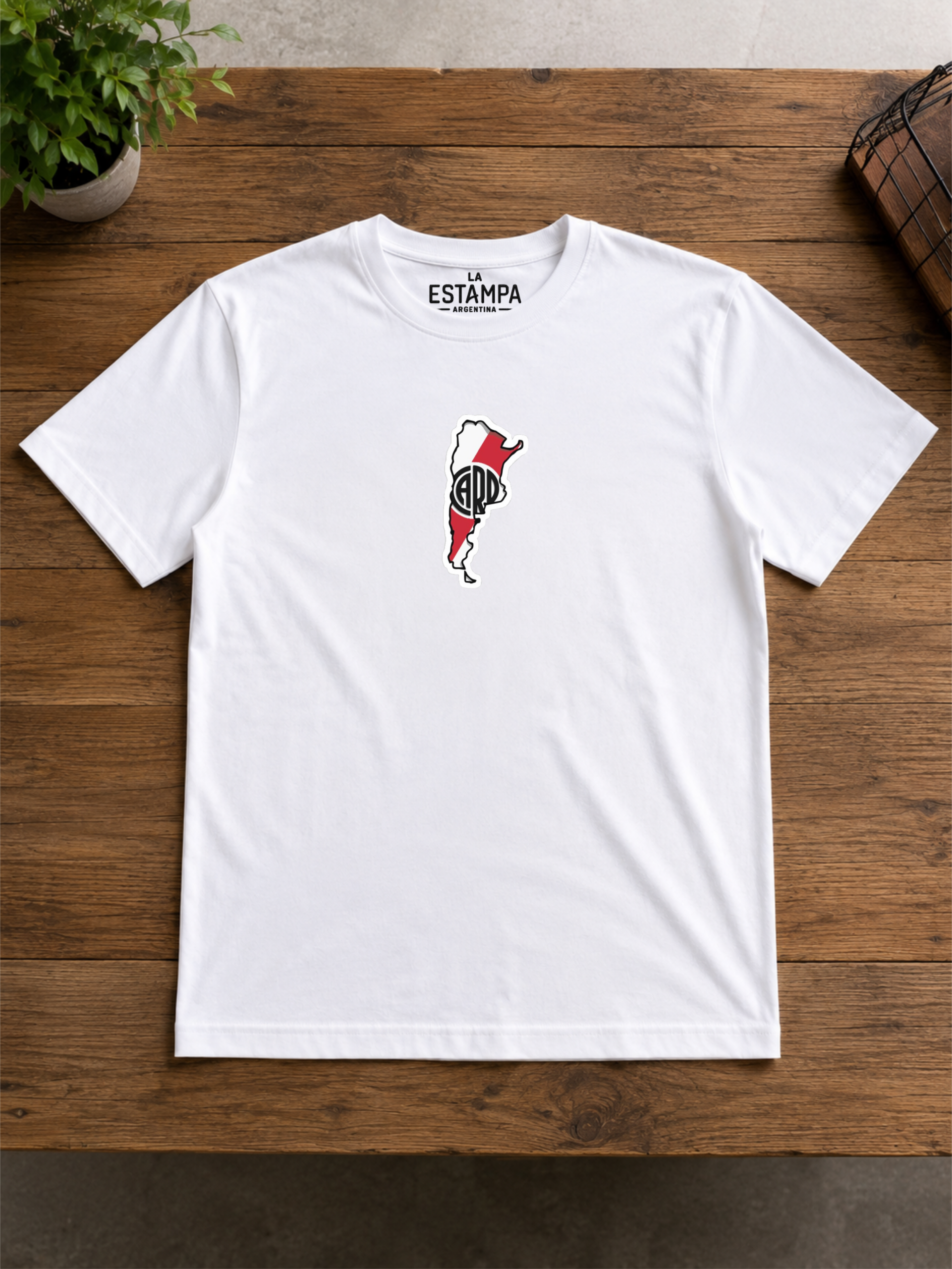 Remera River - Image 3