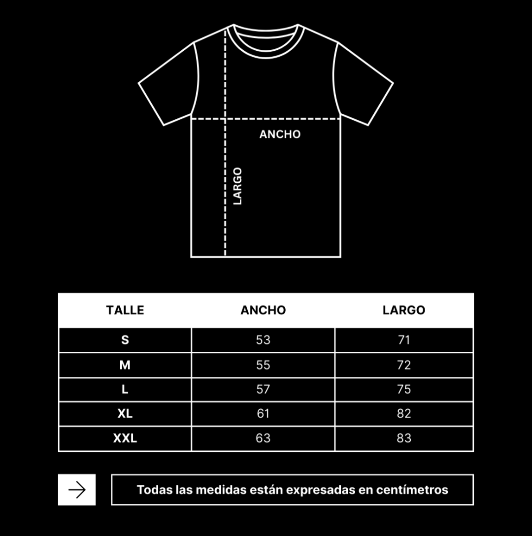 Remera Cerveza - Image 5