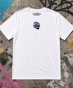 Remera Colapinto