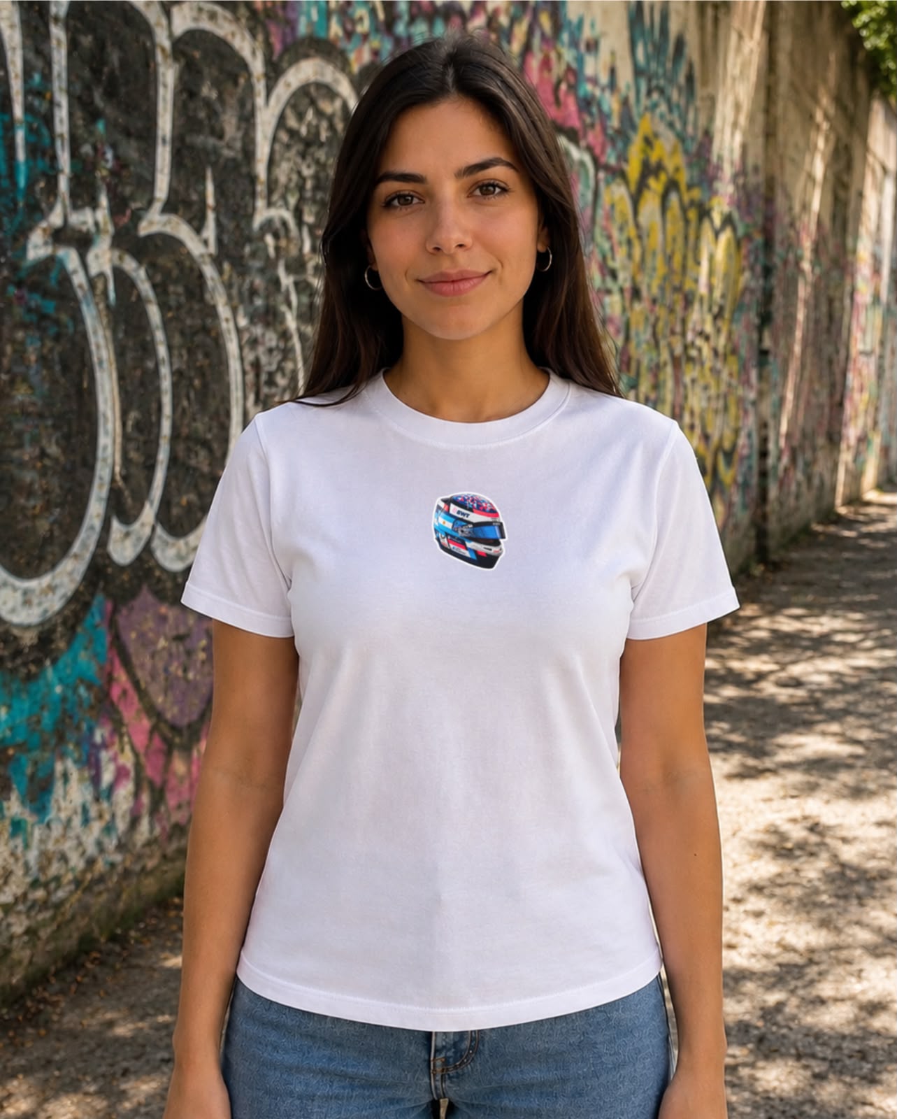 Remera Colapinto - Image 5