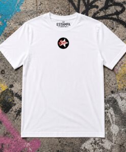Remera La renga