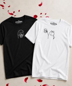 Combo parejas Emoji