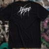Remera Honor
