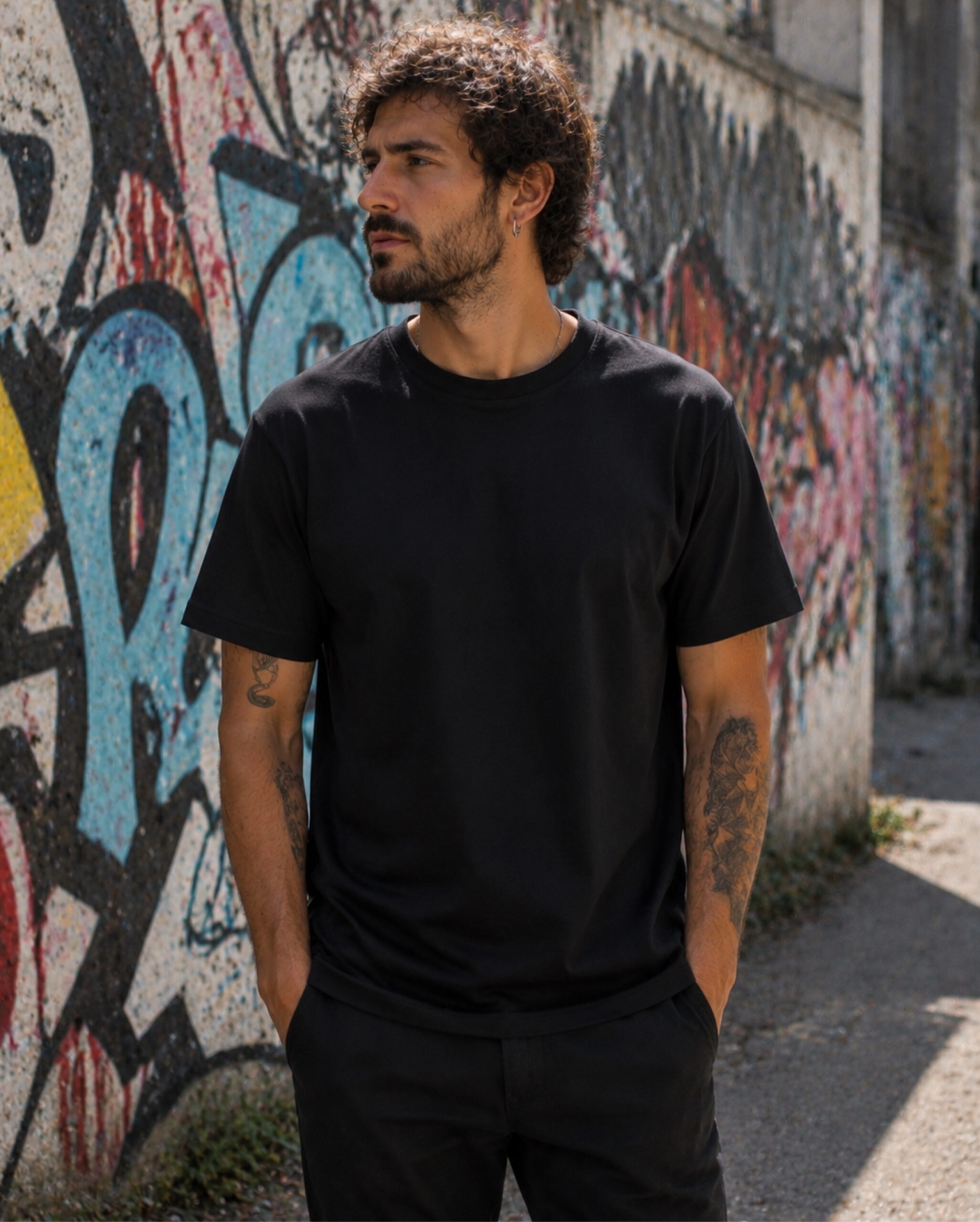 Remera Limited Edition - Image 4