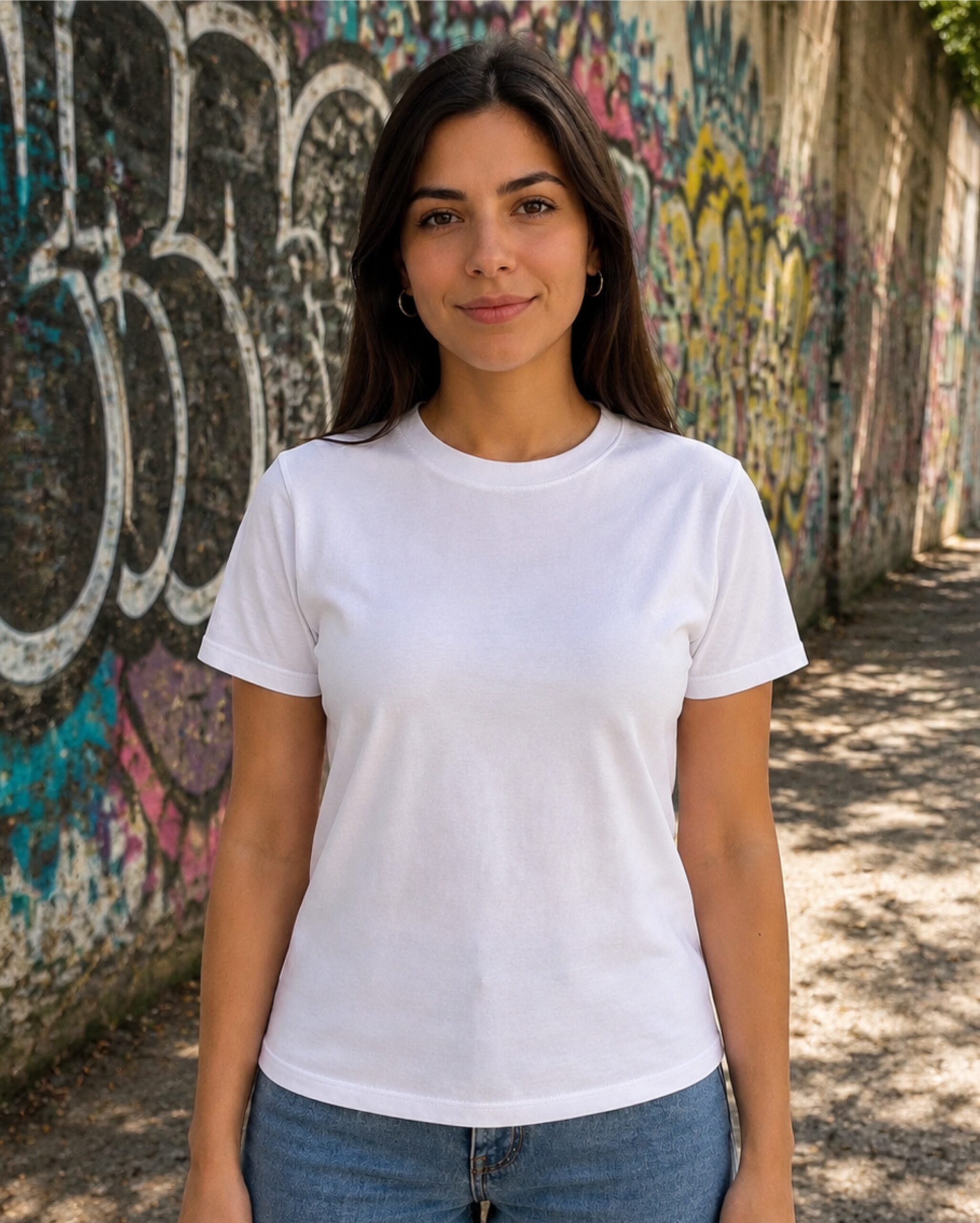 Remera Limited Edition - Image 3