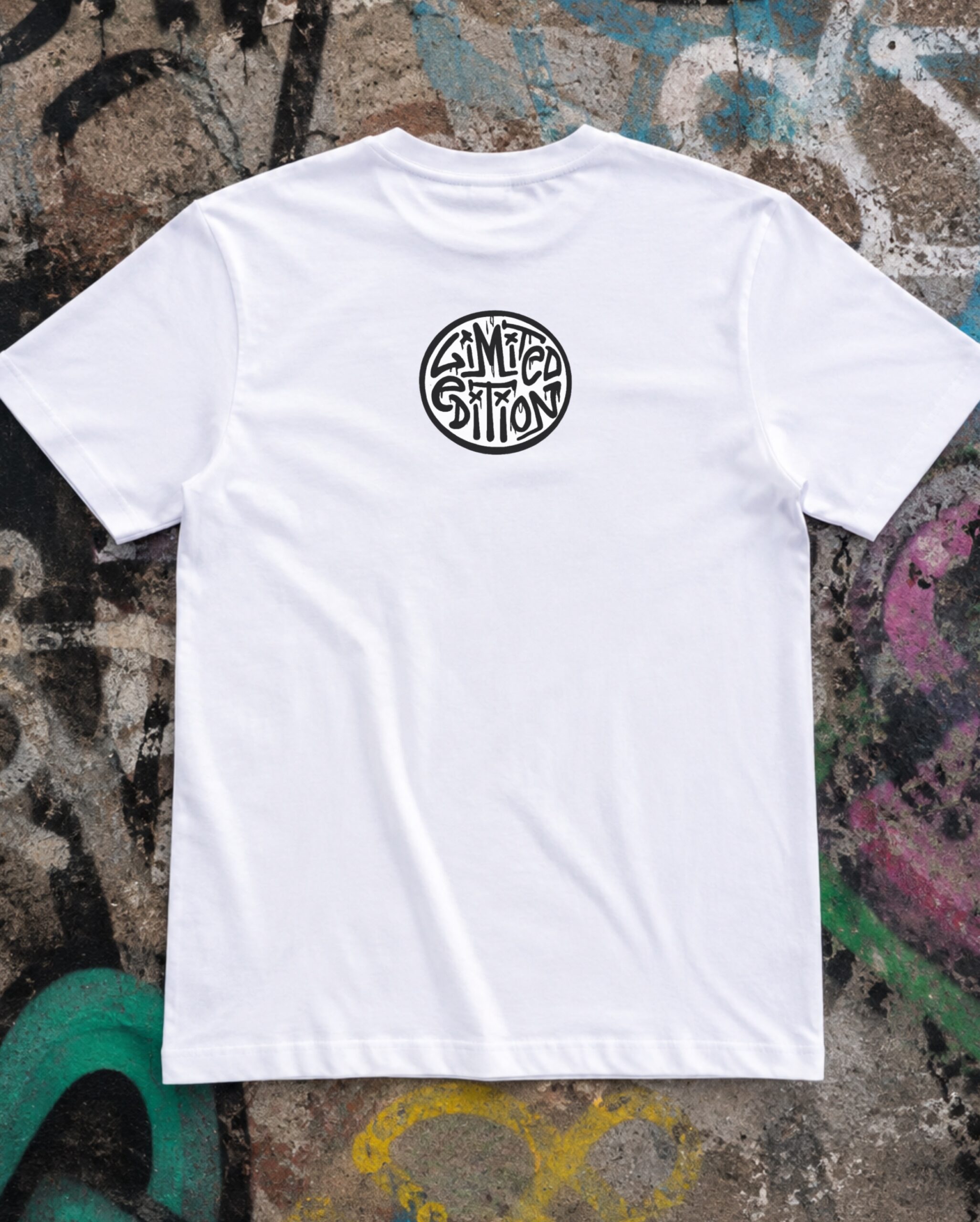 Remera Limited Edition - Image 6