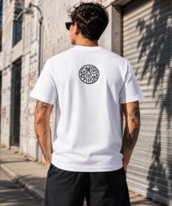 Remera Limited Edition