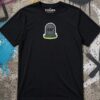 Remera Rip