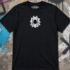 Remera Araña