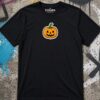 Remera Calabaza
