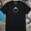 Remera Olla
