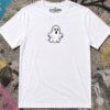 Remera Fantasma