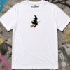 Remera Bruja 🪄