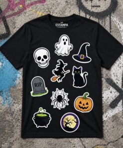 Halloween💀🎃